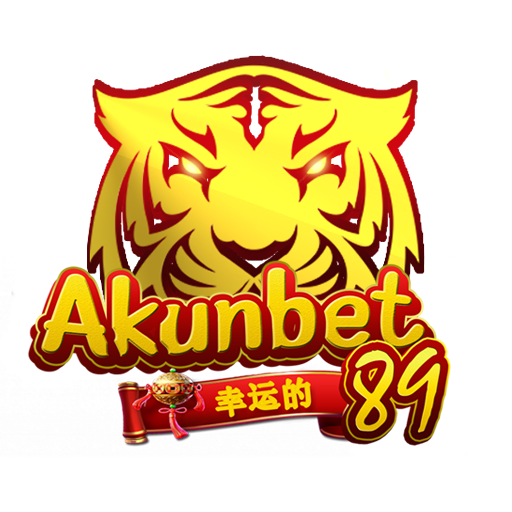 Situs Slot dan Link Gacor Server Thailand - AKUNBET89